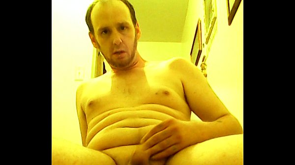 Download Video - VID 20150724 052718