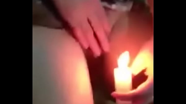 thumb blows