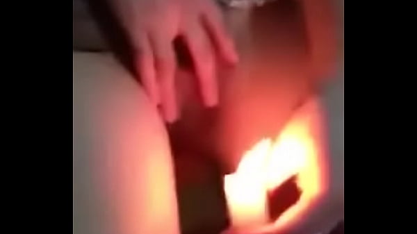 thumb blows