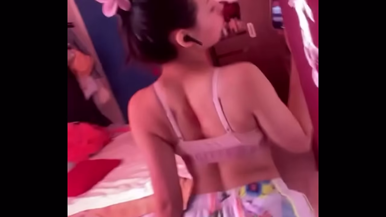 Twerk gato de comodoro