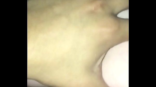 thumb final