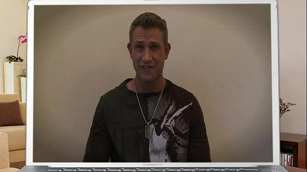 A cute and sexy Ally Ann is in the tub with her man and of course she's sucking on his...