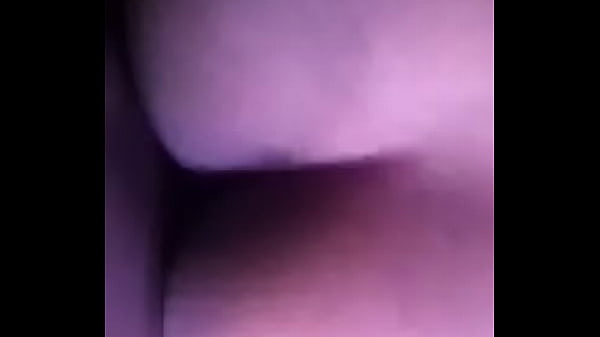 video-1435868547.mp4