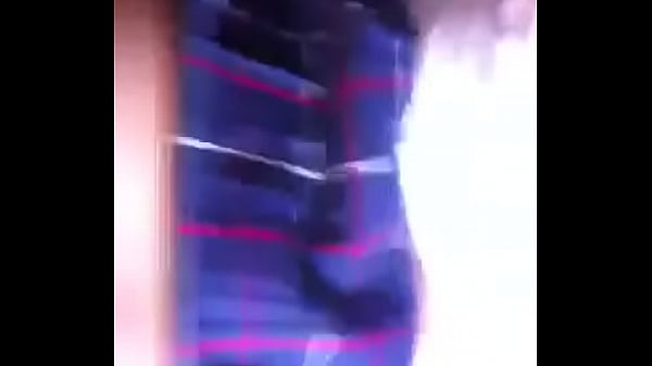 video-1435868547.mp4