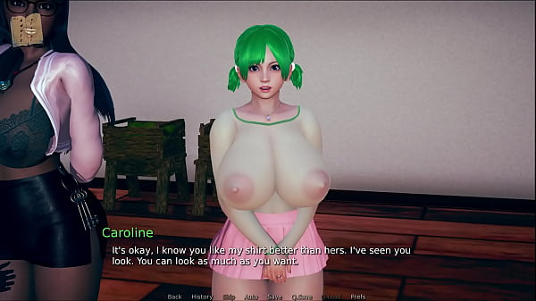 Download Video - Polyturnon 18
