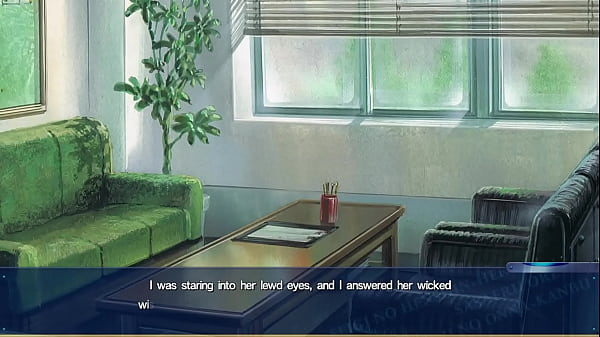 Seigi No Henshin Heroine (Eng Sub) Part 9
