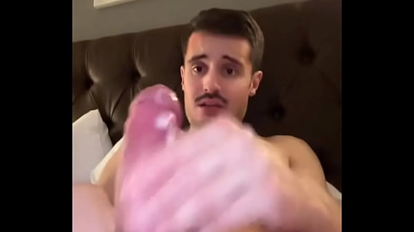  Anothery Day  Another Cumshot #bigload #gaycum #gayload #hugeload #cumshot #bigcumshot #hugecumshot #massiveload #massive   