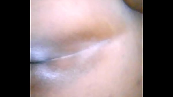 VID 20140114 023411 780