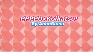 Ryuko y satsuki HMV/Wutiwant