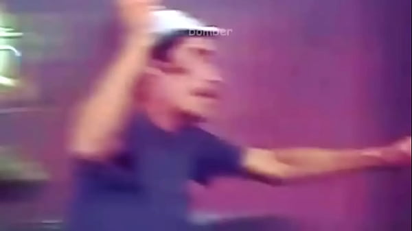 10 momentos racistas