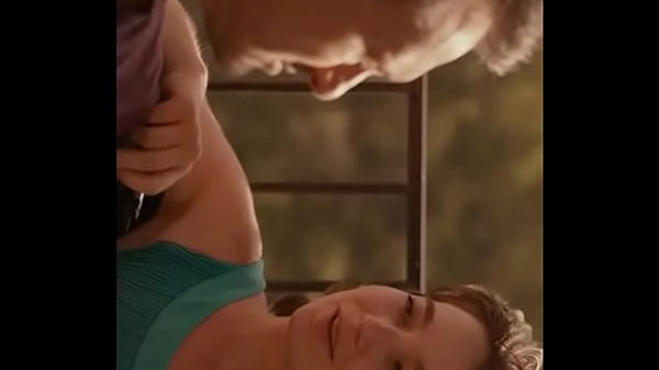 Soyez prêt demain soir pour visionner mon prochain film pour Canal  sous la ...