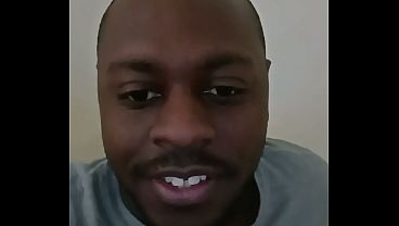 Showing up for free remembering more green looking things I did in a slideshow part 1