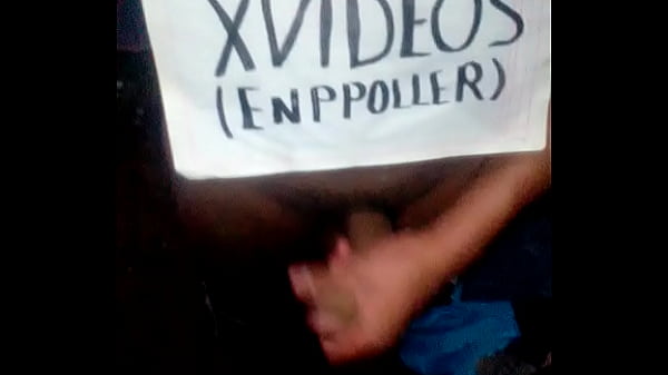 Download Video - V&iacute;deo de verificaci&oacute;n