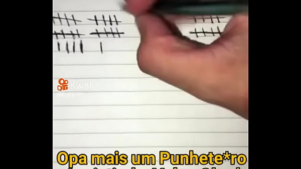 Mulheres gostosas gosando