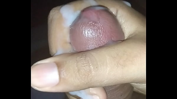 Paja