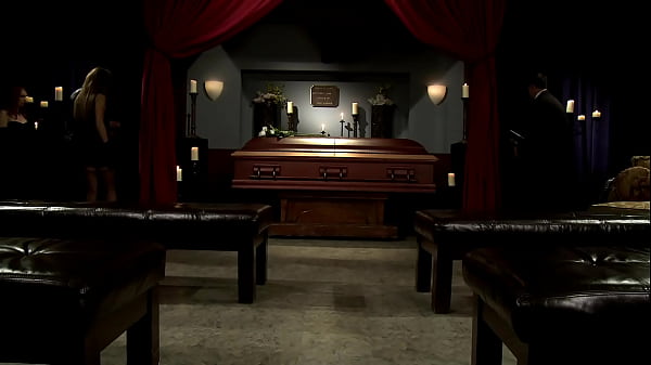 Kinky Whores Dani Jensen And Gemma Massey