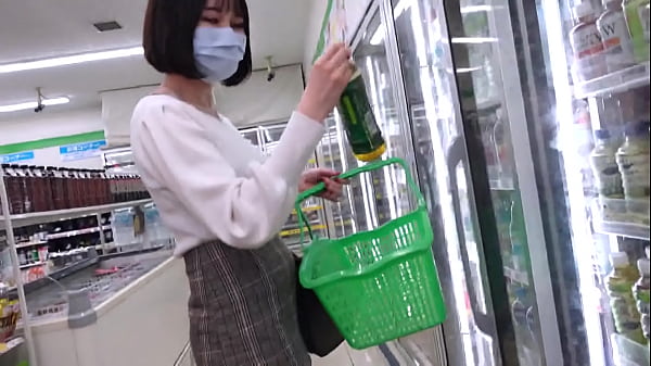 https://www.xvideos.red/video67640653/ w g m   The college girl is a slut who had sex with stranger yesterday too. Her masochistic pussy is fucked by big dick, and she reached a lot of orgasm. Japanese amateur homemade porn.