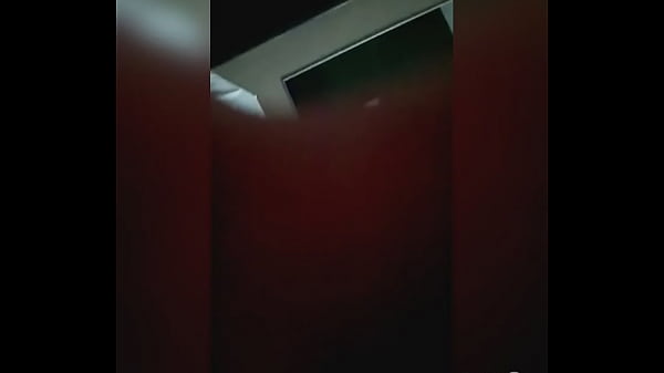 My Chinese sucks me off
