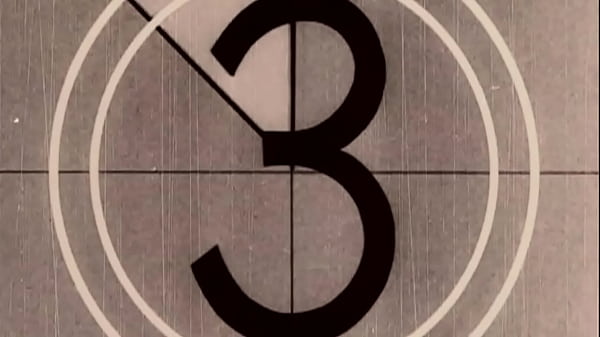 Filthy Slut Torri Maddison