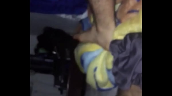 Download Video - Paja en mi habitaci&oacute;n