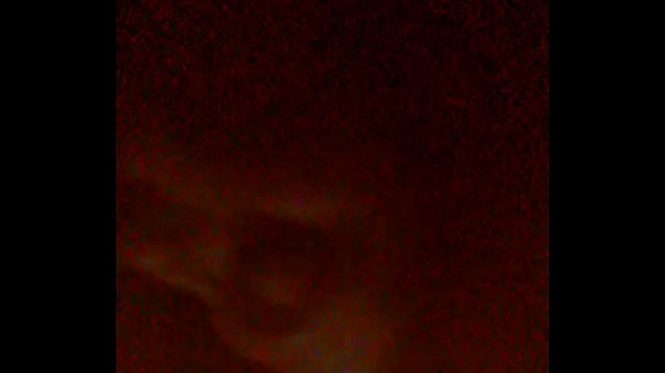 Download Video - My girl sucking my Dick in phx az