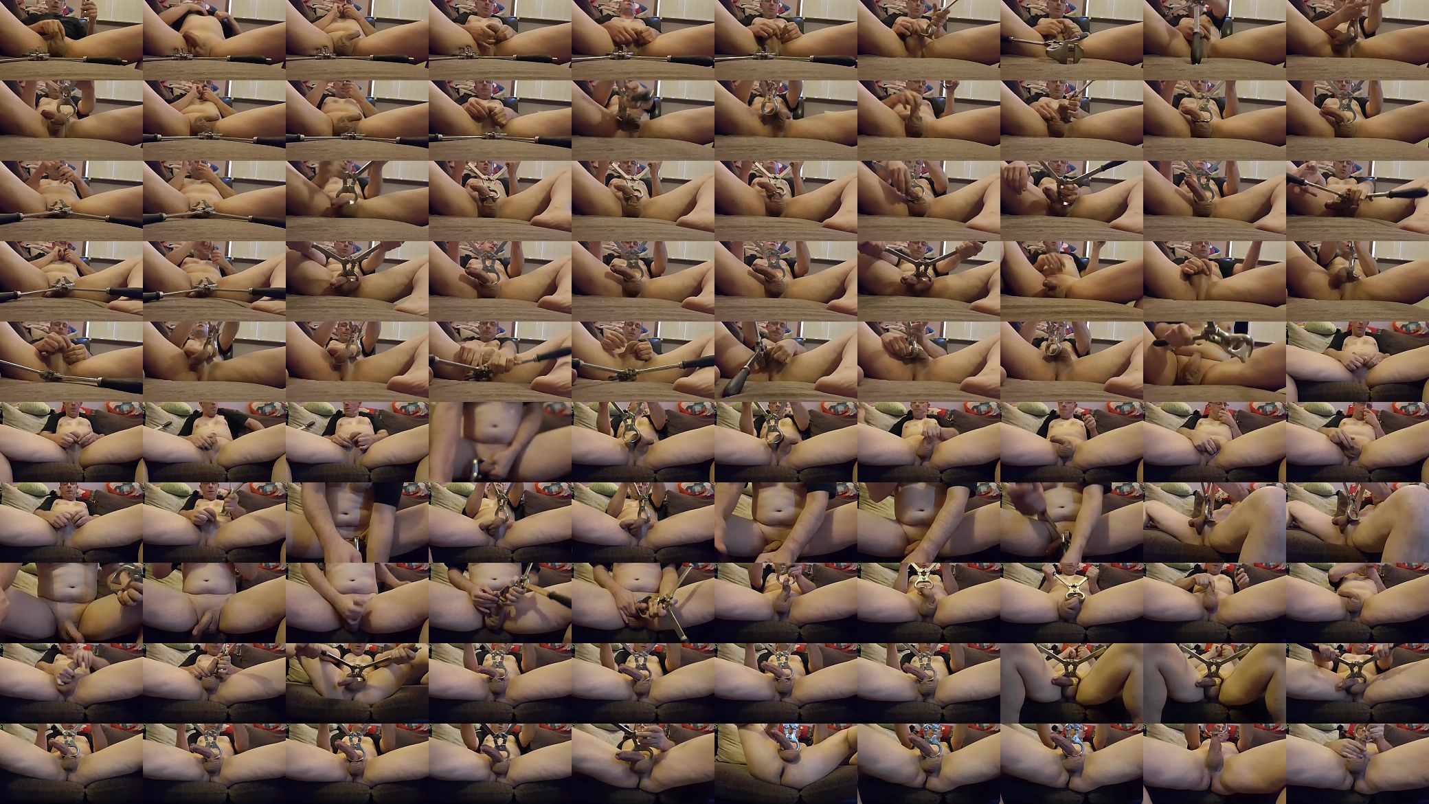Burdizzo cock 预览图