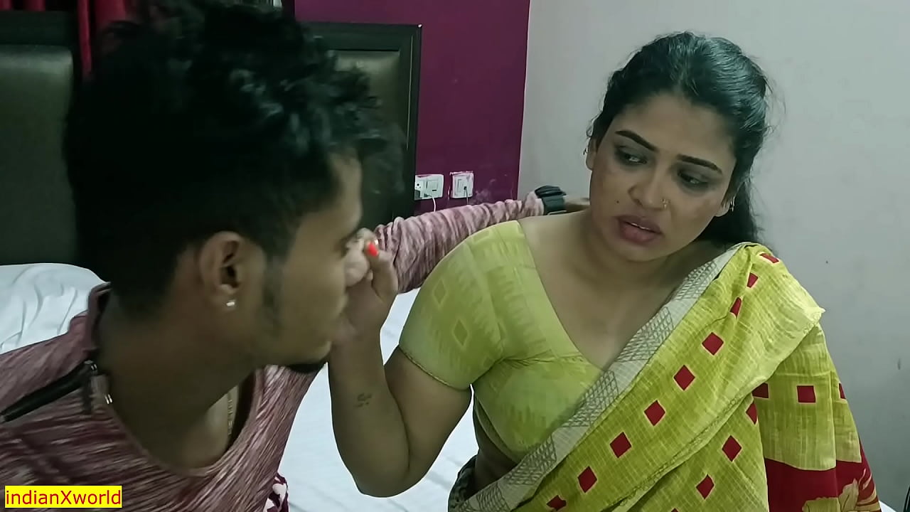 TV Mechanic follar caliente bhabhi en su habitación! Desi bhabhi sexo
                    japan bangali bangladesh bengali hot sex erotic sex big boobs sex bhabhi sex hindi chudai telugu sex desi chudai desi college bengali wife sex uncut sex hot gf sex tamil hot sex hindi webseries sex jija or sali sex divorced wife sex bangli webseries muchos negros