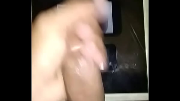 Tribute For Minha Esposa Para Outro