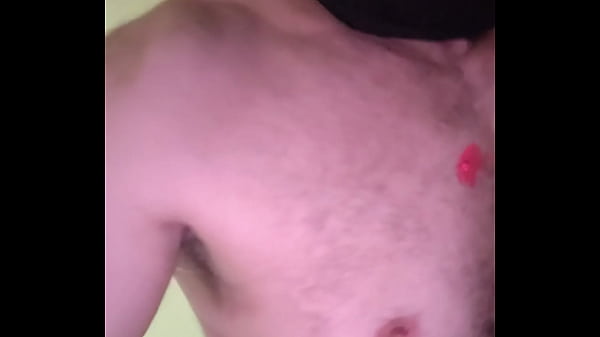 فيديو التحقق