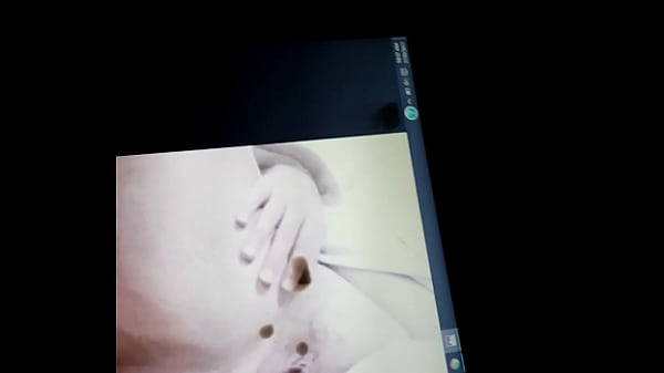 Cum tribute for M4ed 2