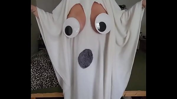 Happy Halloween! - Update #629 (2024-10-31T18:1...