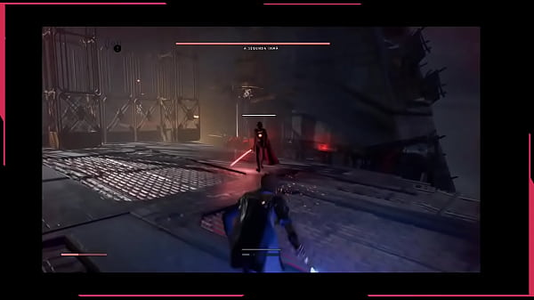 Apanhei igual uma cachorra dessa vagabunda