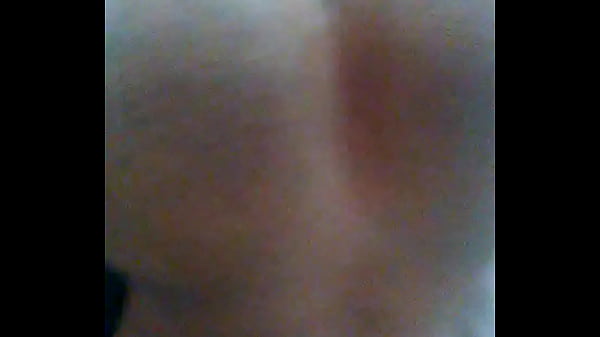 Culo caliente cerrado