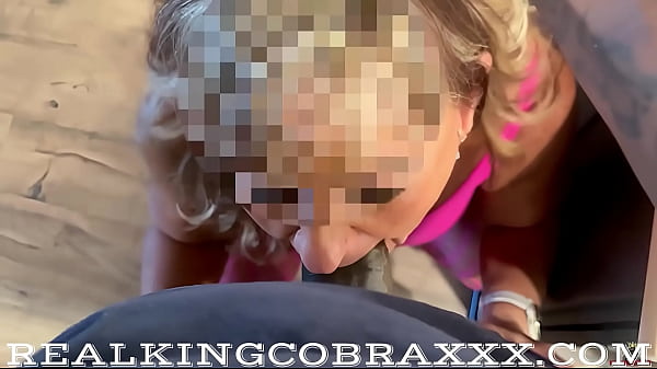 That’s A Big Fuckin King Cobra Dick In My Ass: Mikailee Loves Her Ass Filled With Cobra