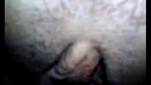 Download Video - Gusher Close-Up Creampie Mom's Hairy Pussy 2 - XVIDEOS&period;COM