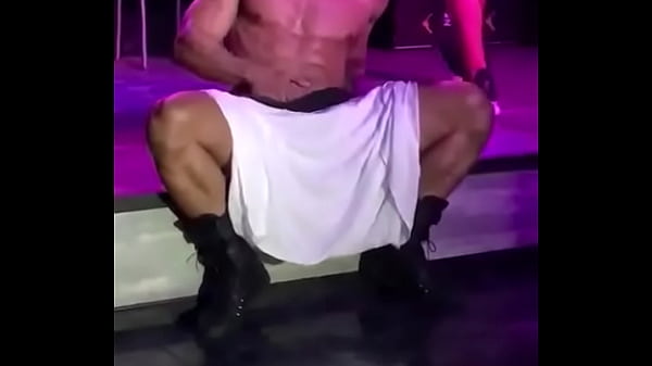 Download Video - Go Go