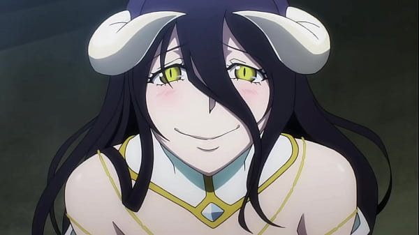 thumb ecchi anime
