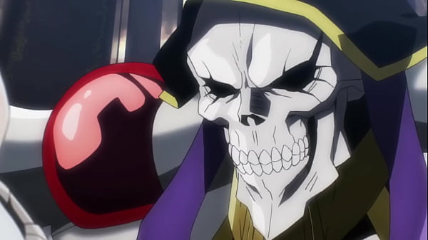 thumb ecchi anime
