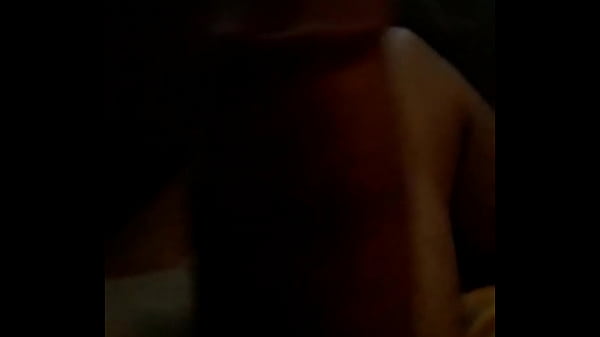 Download Video - Alessandro