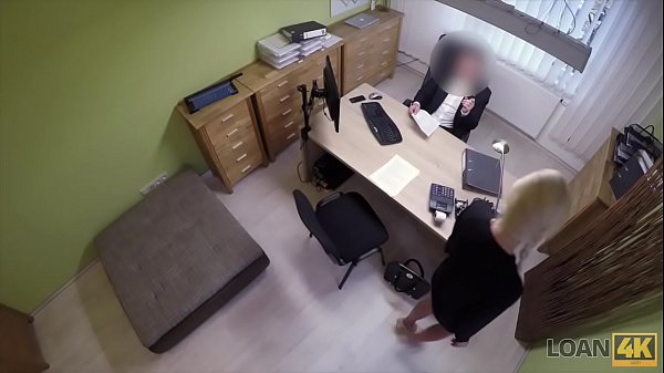 LOAN4K. New money. New car. New sex.