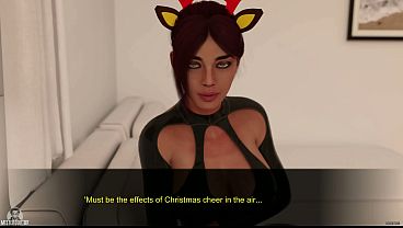 LUST THEORY #228