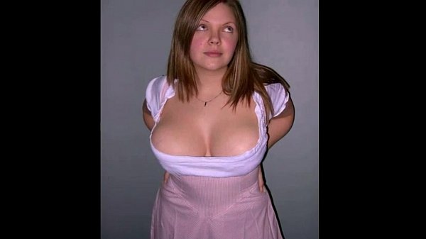 Look ar boobs ass legs faces and Smile