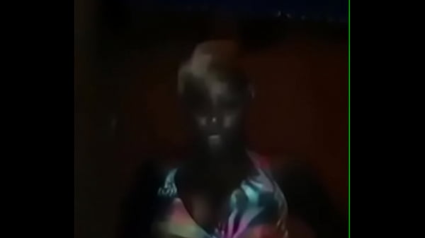 Download Video - TINNIN KOUYATE tu as quelle tête pour draguer mon gars Seintata &excl; C&rsquo;est problème