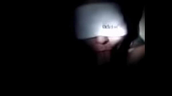 VID 20160903 043924