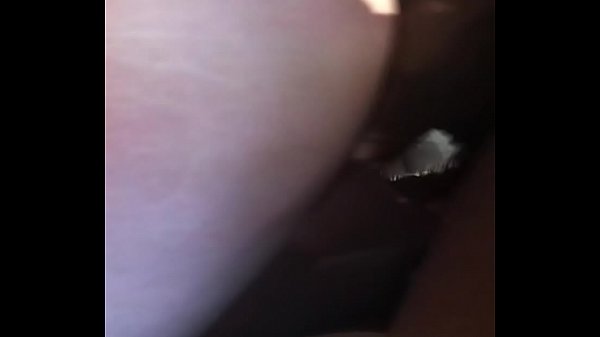 Ithirsty.com flick
