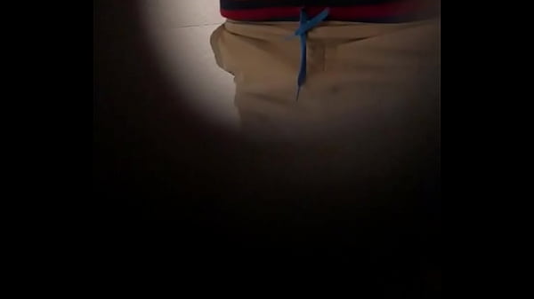 Cu mỡ siêu mỡ khổng lồ