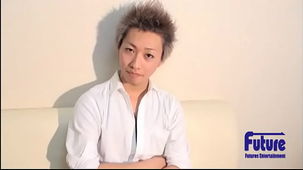 クリクリ瞳のイケメン社会人が『超気持ちいい‼︎』...