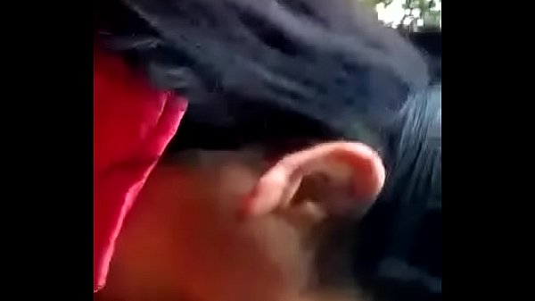 Ma Copine Et Moi La Baisons