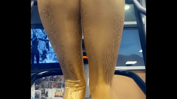 Nathalie2 - update #87 - Jun 24, 2021