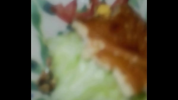  Hamburguesa Facha